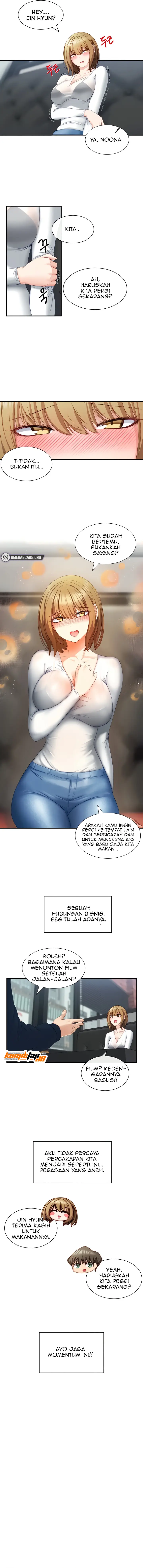image-komik-heroine-app-chapter-2-18/19