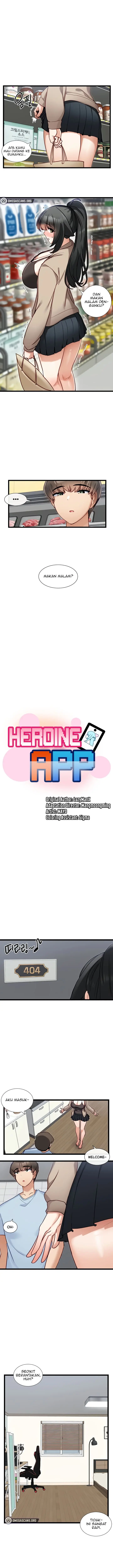 image-komik-heroine-app-chapter-20-0/15