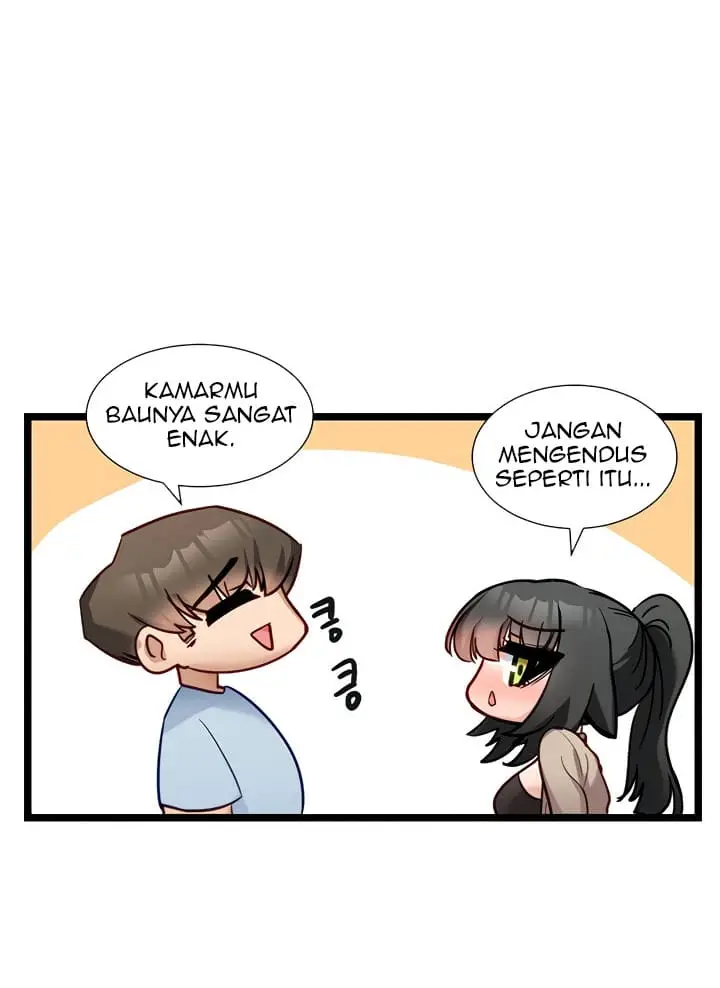 image-komik-heroine-app-chapter-20-1/15