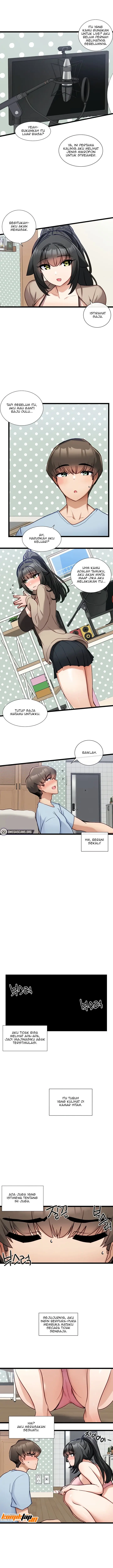 image-komik-heroine-app-chapter-20-2/15