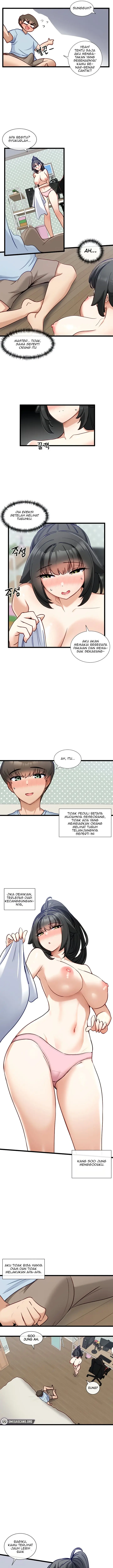 image-komik-heroine-app-chapter-20-6/15