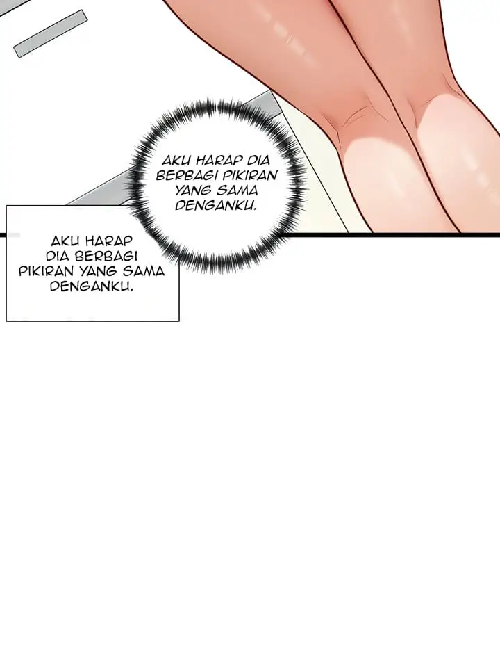 image-komik-heroine-app-chapter-20-9/15