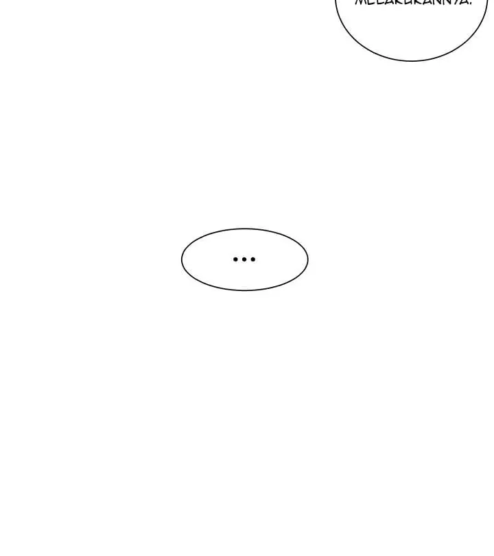 image-komik-heroine-app-chapter-20-13/15