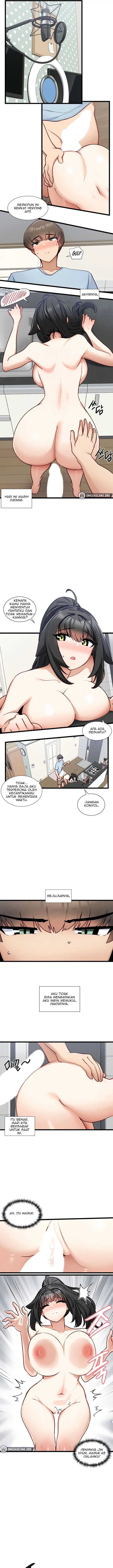 image-komik-heroine-app-chapter-21-1/12