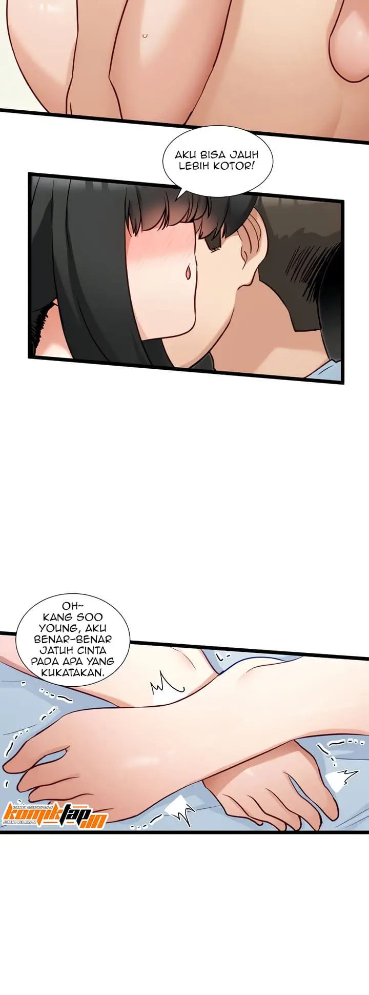 image-komik-heroine-app-chapter-21-4/12