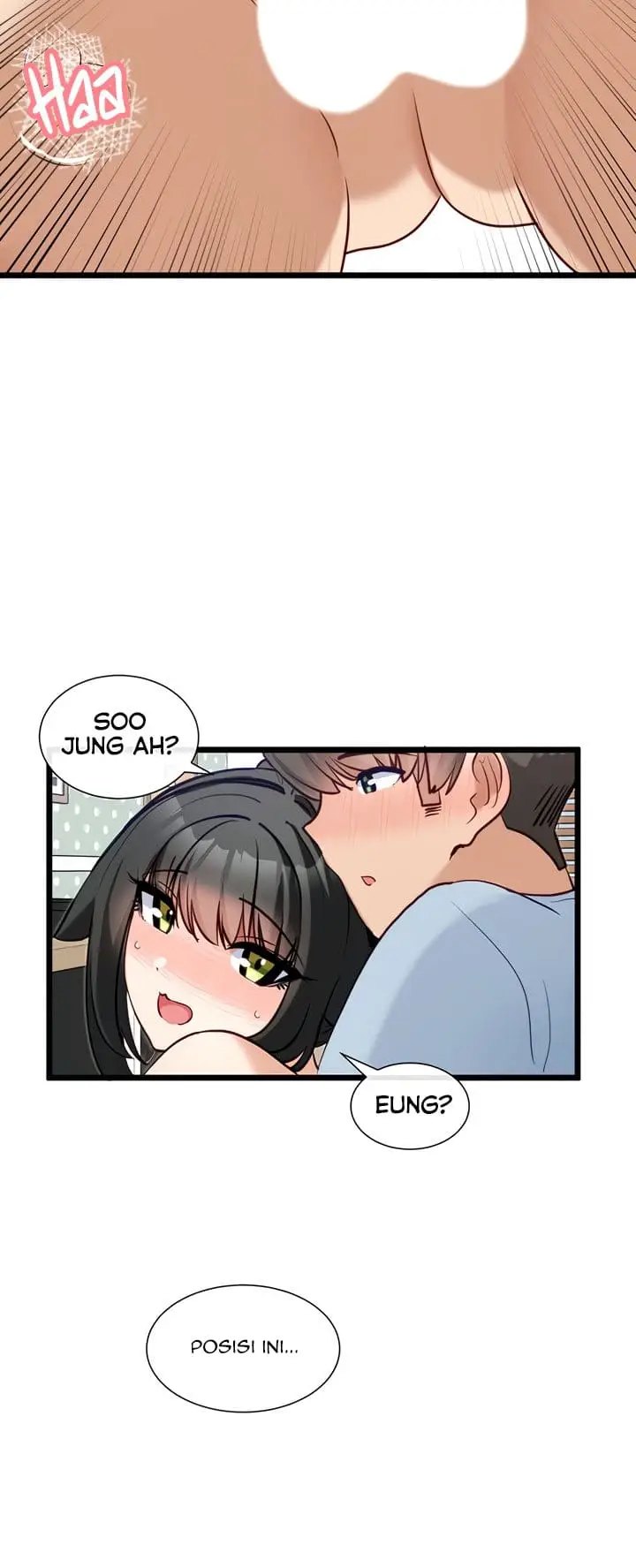 image-komik-heroine-app-chapter-21-6/12
