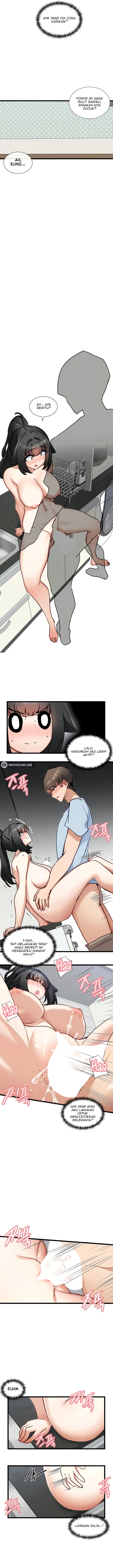 image-komik-heroine-app-chapter-21-7/12
