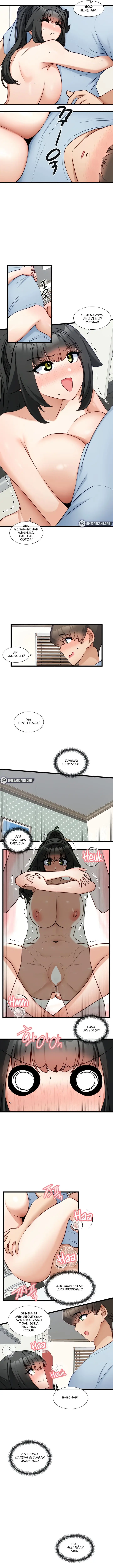 image-komik-heroine-app-chapter-21-9/12