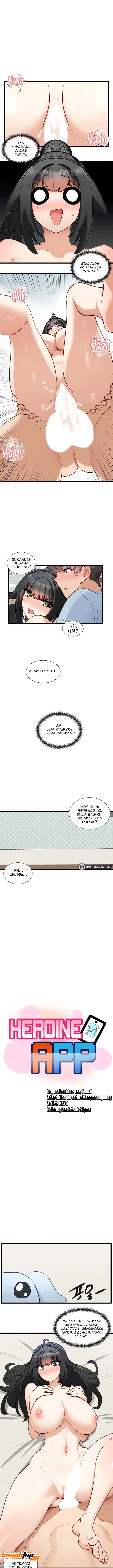 image-komik-heroine-app-chapter-22-0/15