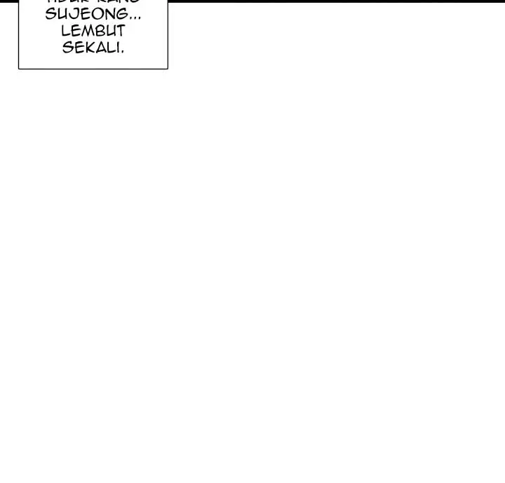 image-komik-heroine-app-chapter-22-1/15