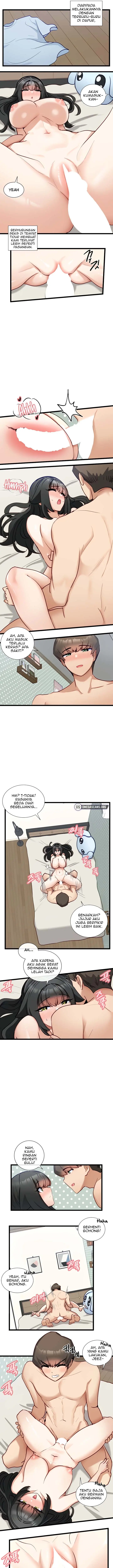 image-komik-heroine-app-chapter-22-2/15