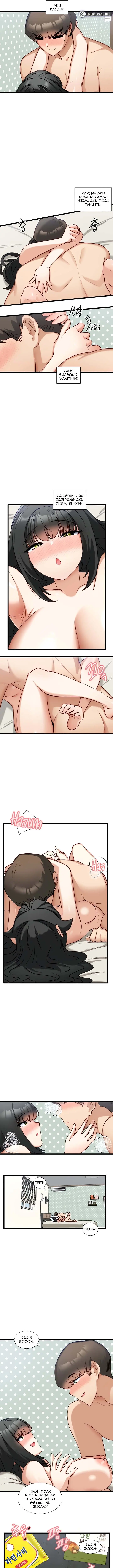 image-komik-heroine-app-chapter-22-6/15