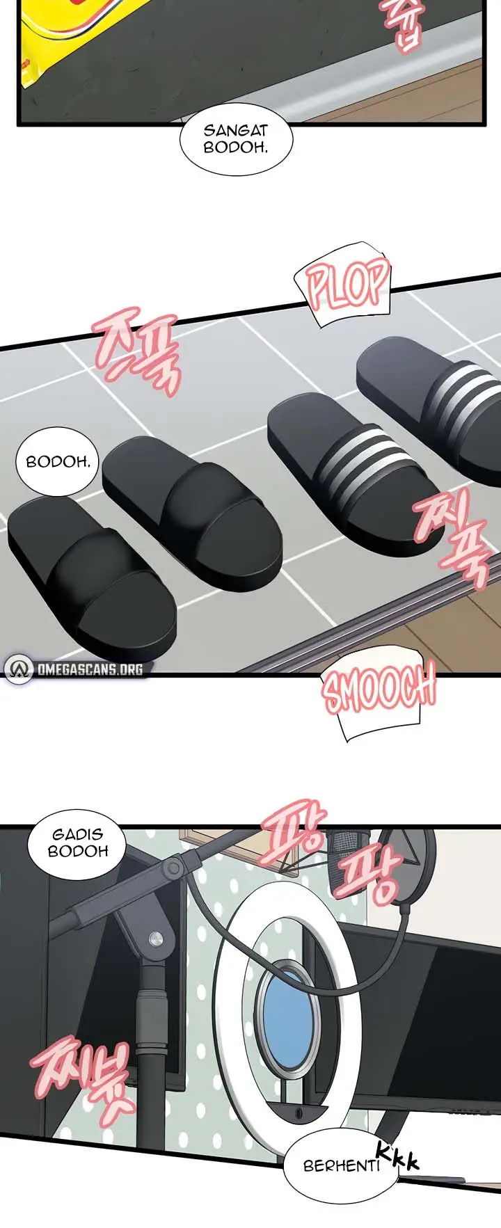 image-komik-heroine-app-chapter-22-7/15