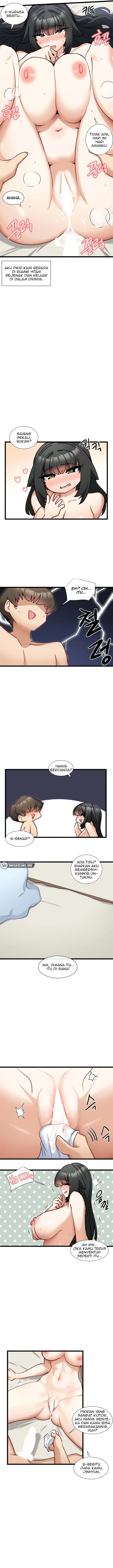 image-komik-heroine-app-chapter-22-12/15