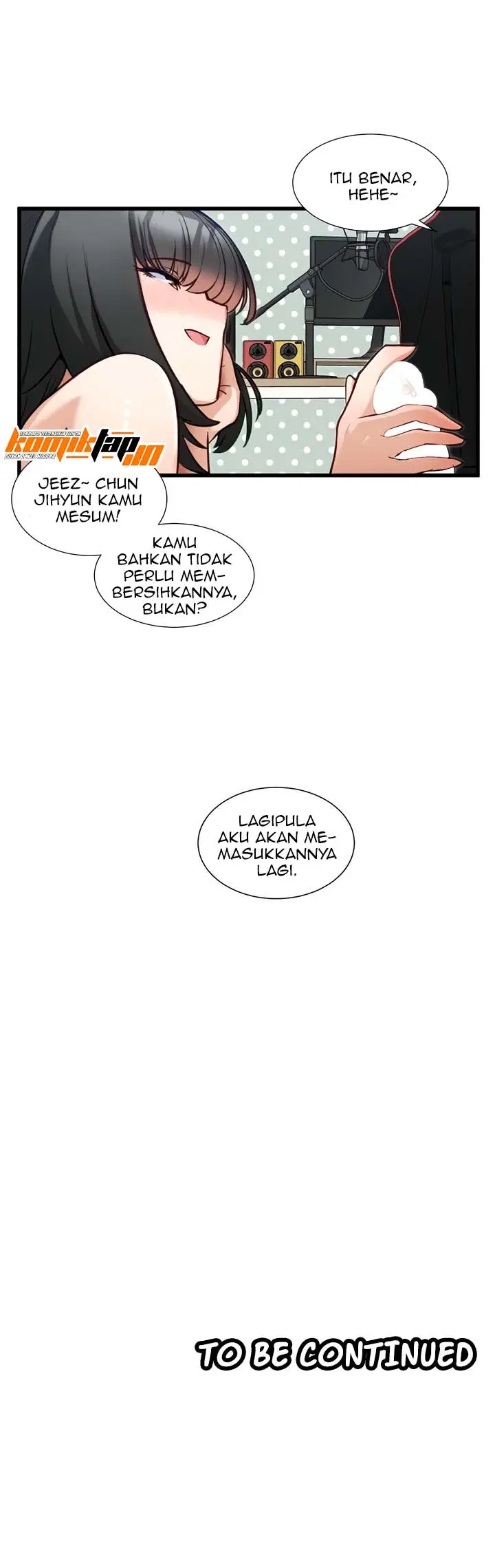 image-komik-heroine-app-chapter-22-14/15