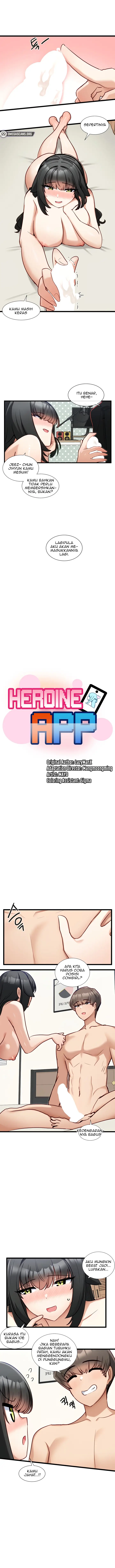 image-komik-heroine-app-chapter-23-0/12