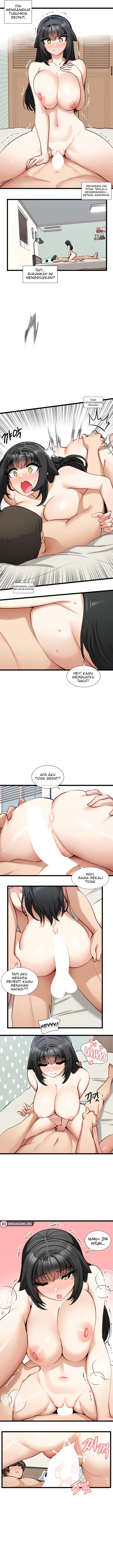 image-komik-heroine-app-chapter-23-3/12