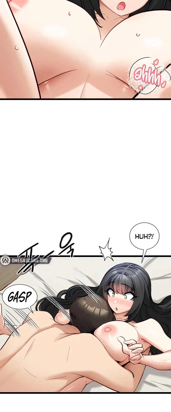image-komik-heroine-app-chapter-23-10/12