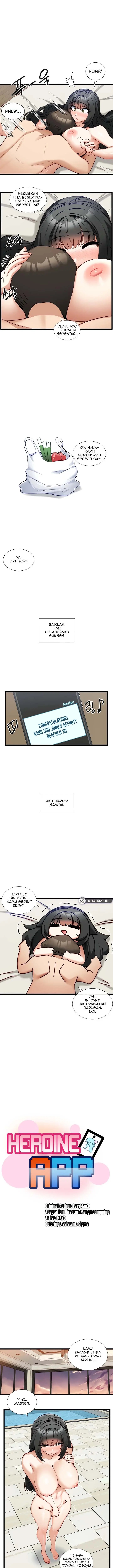 image-komik-heroine-app-chapter-24-0/13