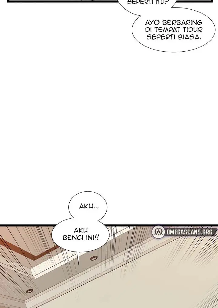 image-komik-heroine-app-chapter-24-1/13
