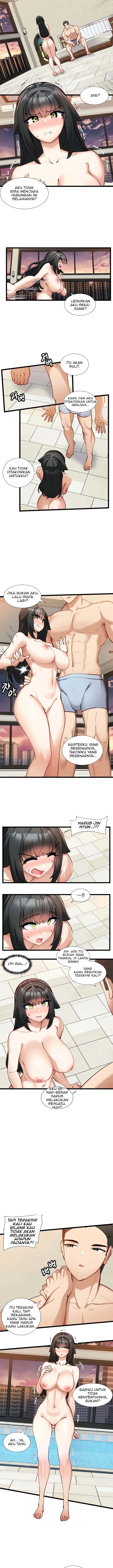 image-komik-heroine-app-chapter-24-2/13