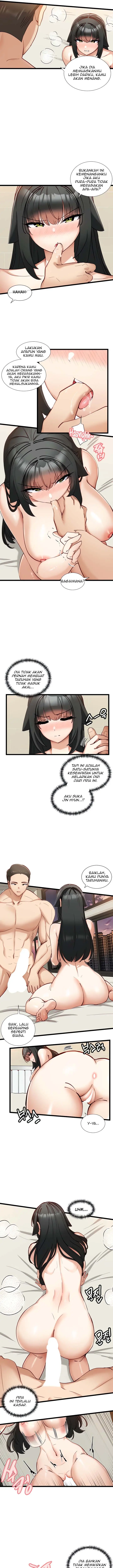 image-komik-heroine-app-chapter-24-6/13