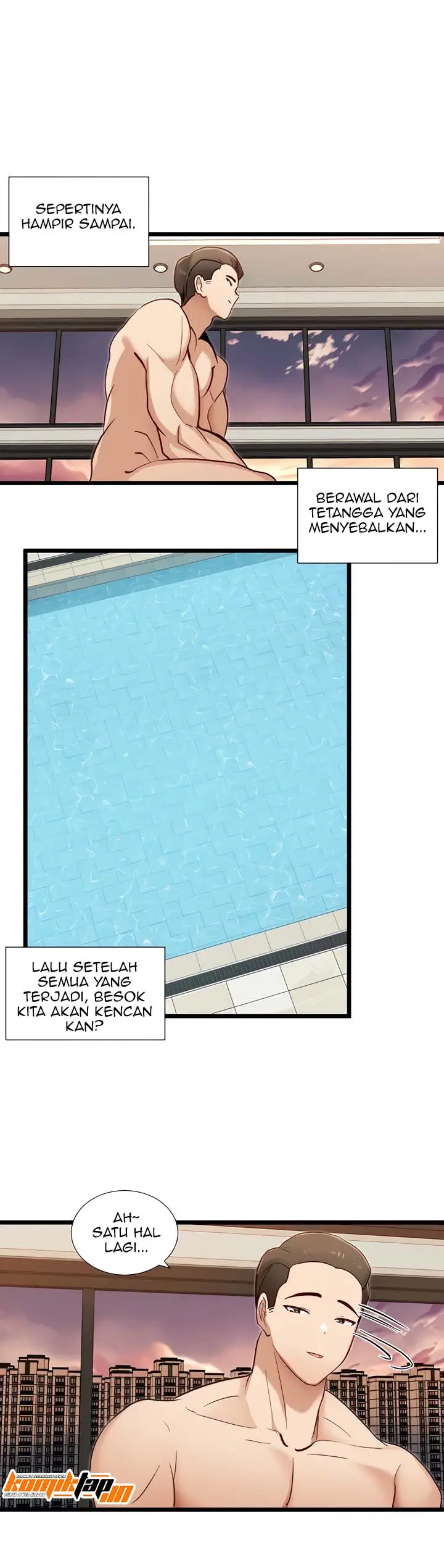 image-komik-heroine-app-chapter-24-9/13