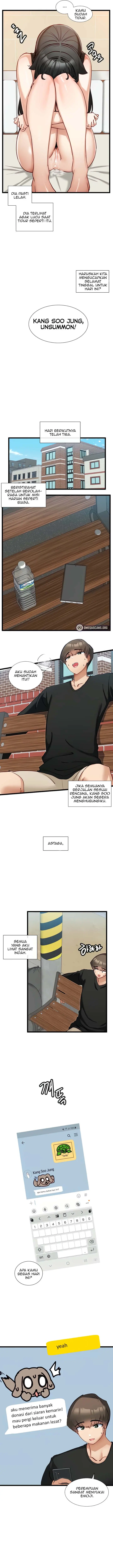 image-komik-heroine-app-chapter-24-10/13