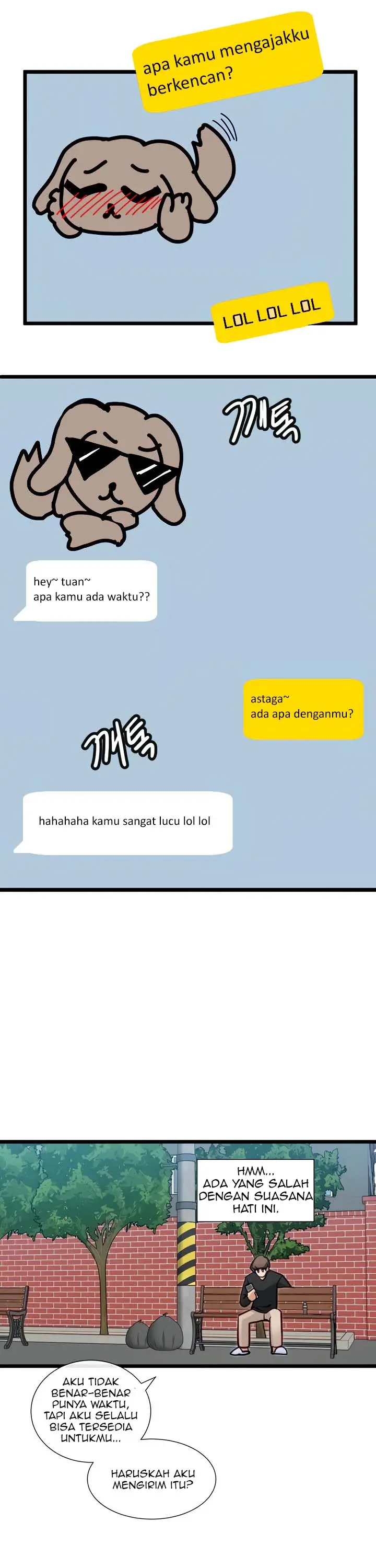 image-komik-heroine-app-chapter-24-11/13