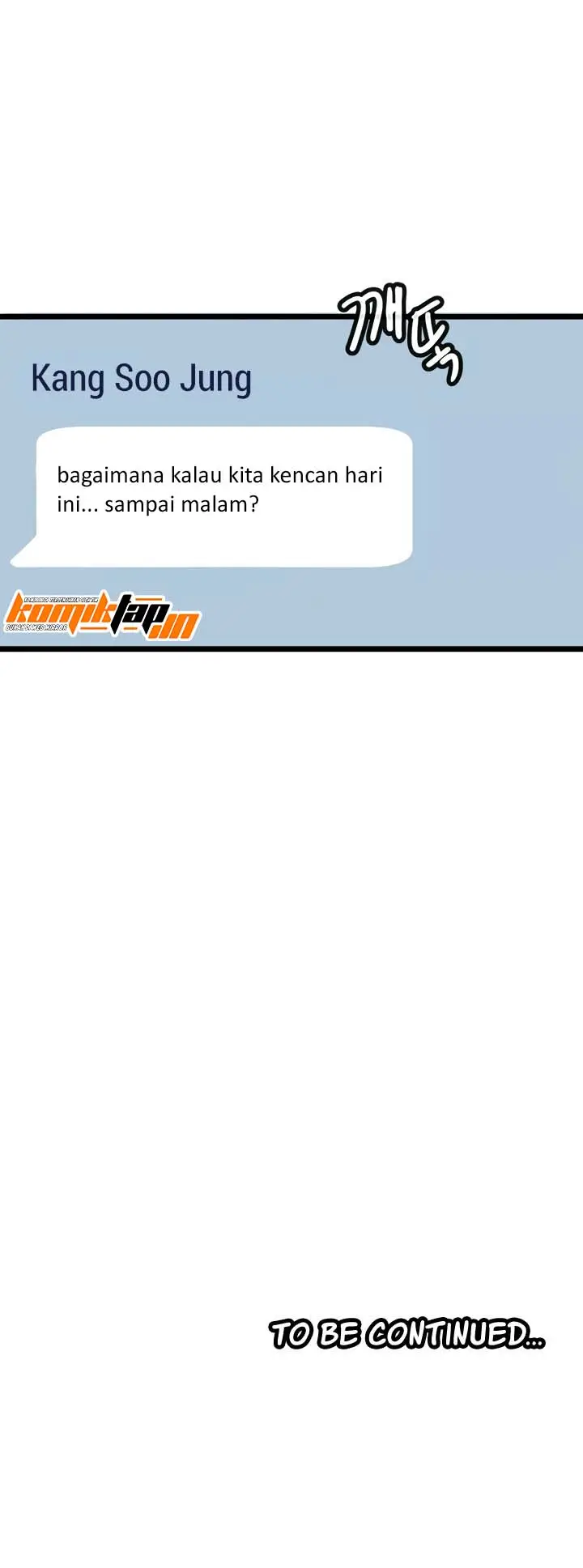 image-komik-heroine-app-chapter-24-12/13