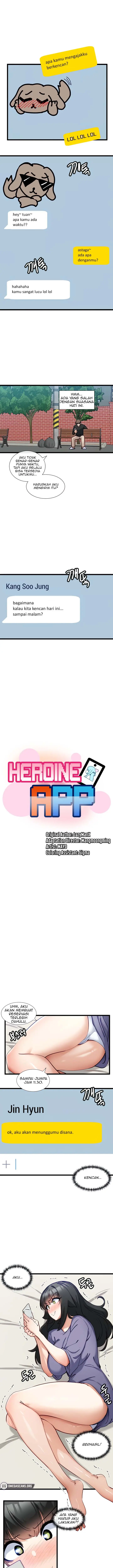 image-komik-heroine-app-chapter-25-0/13
