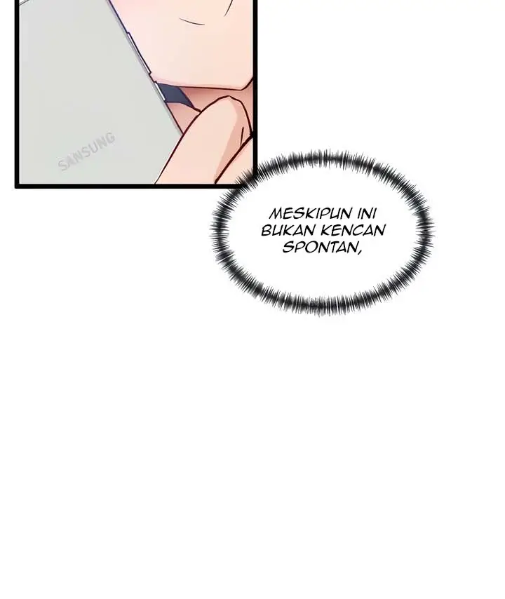 image-komik-heroine-app-chapter-25-1/13