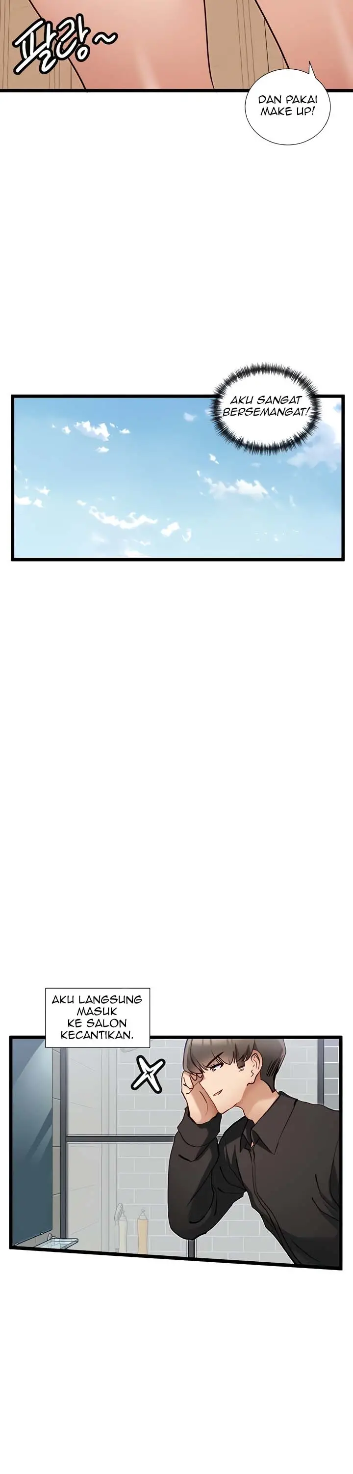 image-komik-heroine-app-chapter-25-3/13