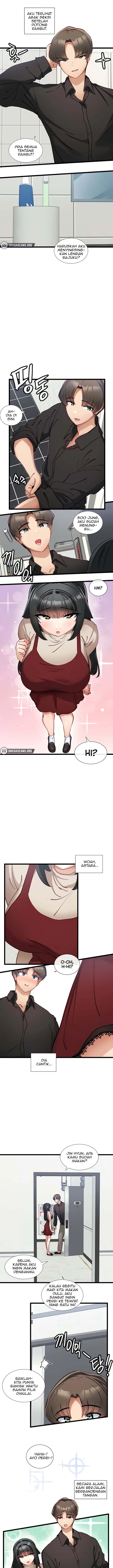image-komik-heroine-app-chapter-25-4/13
