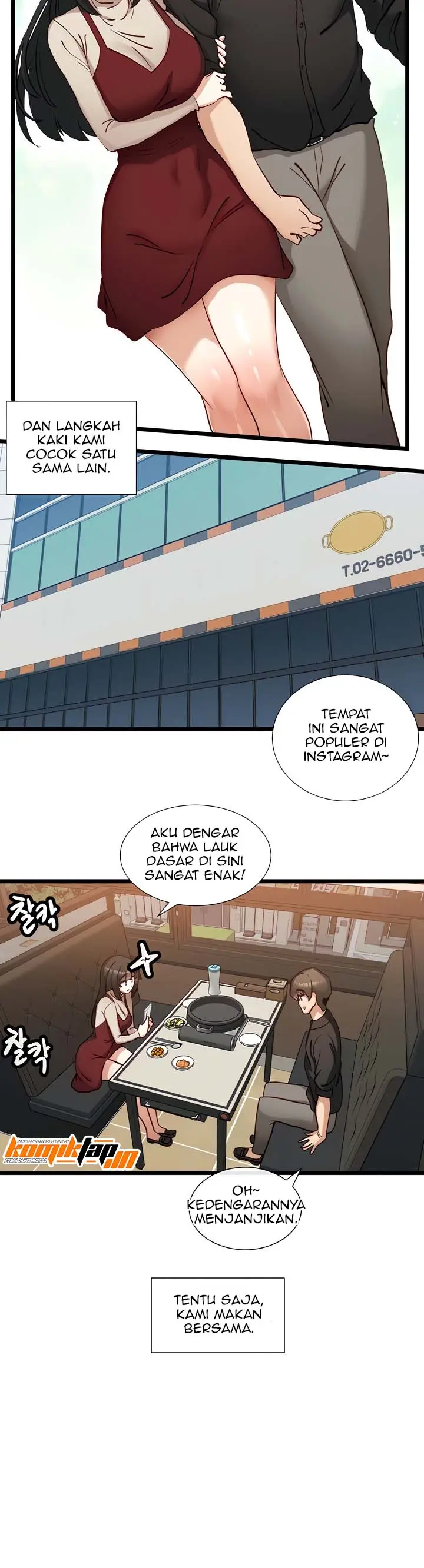 image-komik-heroine-app-chapter-25-5/13