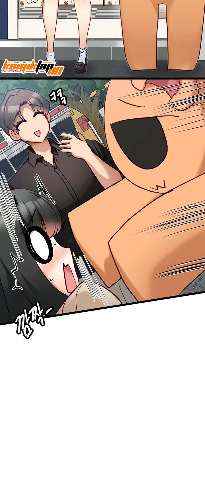 image-komik-heroine-app-chapter-25-7/13