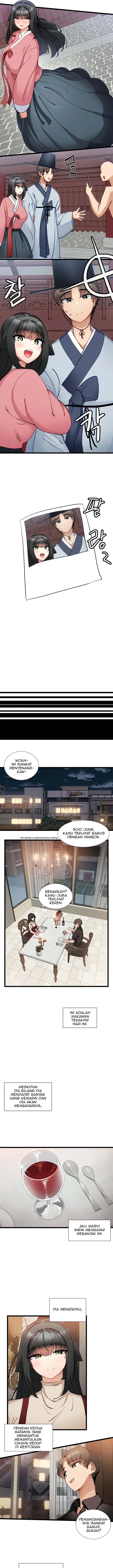 image-komik-heroine-app-chapter-25-8/13