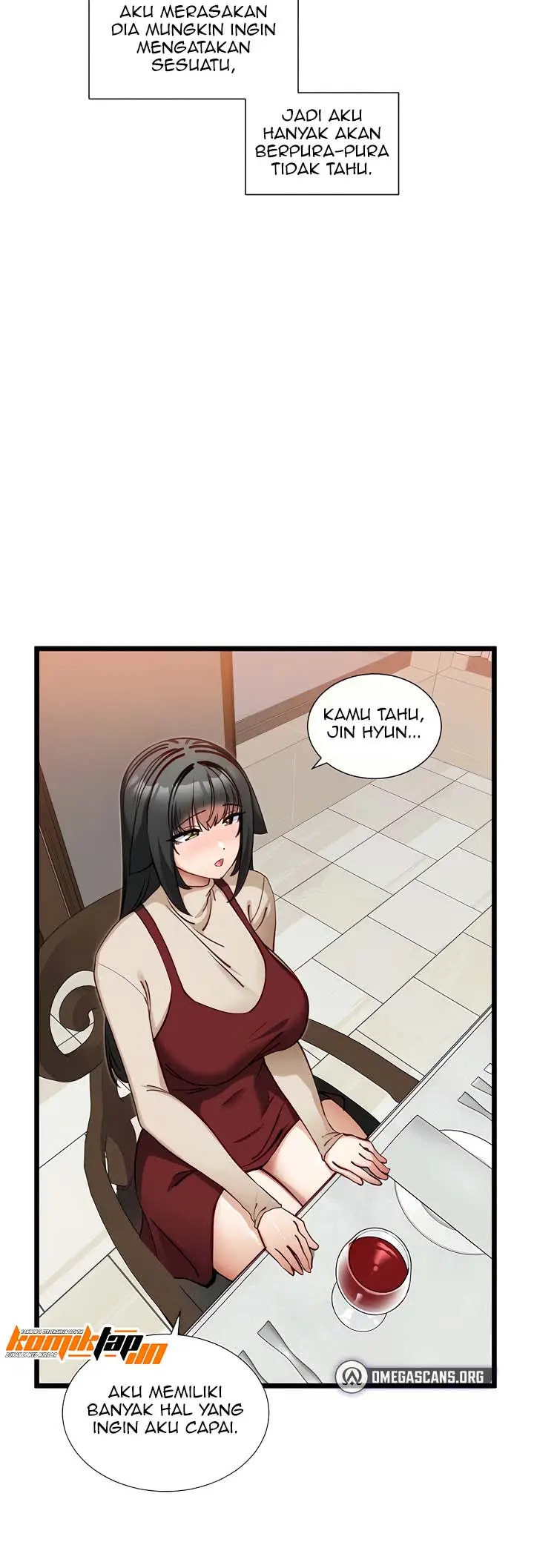 image-komik-heroine-app-chapter-25-9/13
