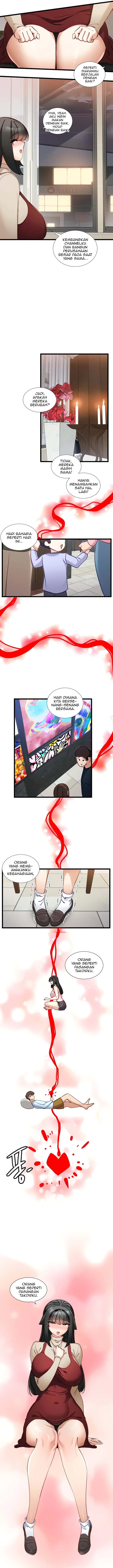 image-komik-heroine-app-chapter-25-10/13