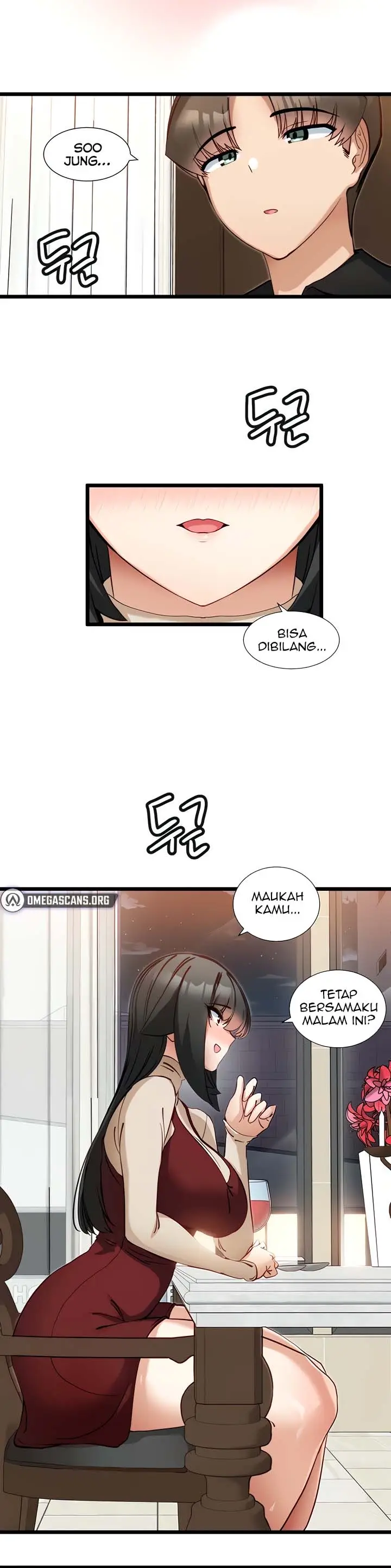 image-komik-heroine-app-chapter-25-11/13