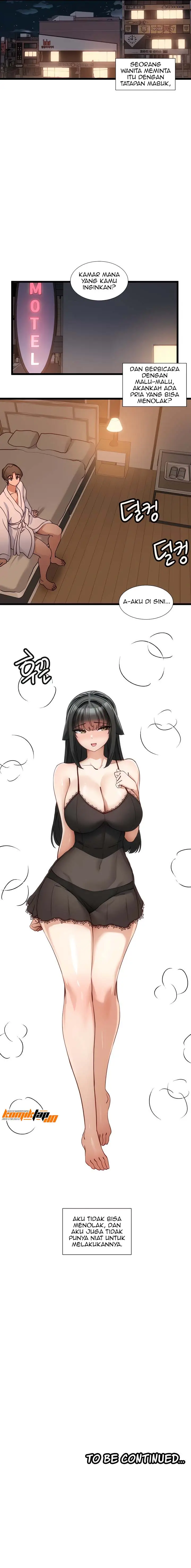 image-komik-heroine-app-chapter-25-12/13