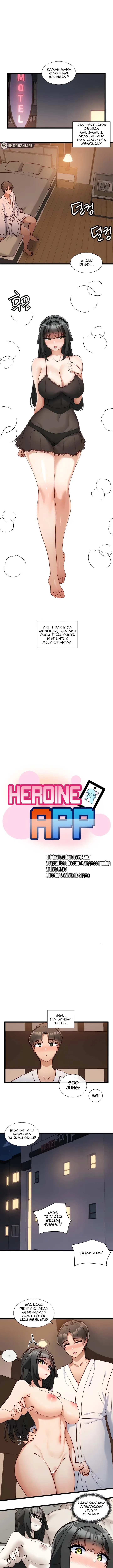 image-komik-heroine-app-chapter-26-0/13