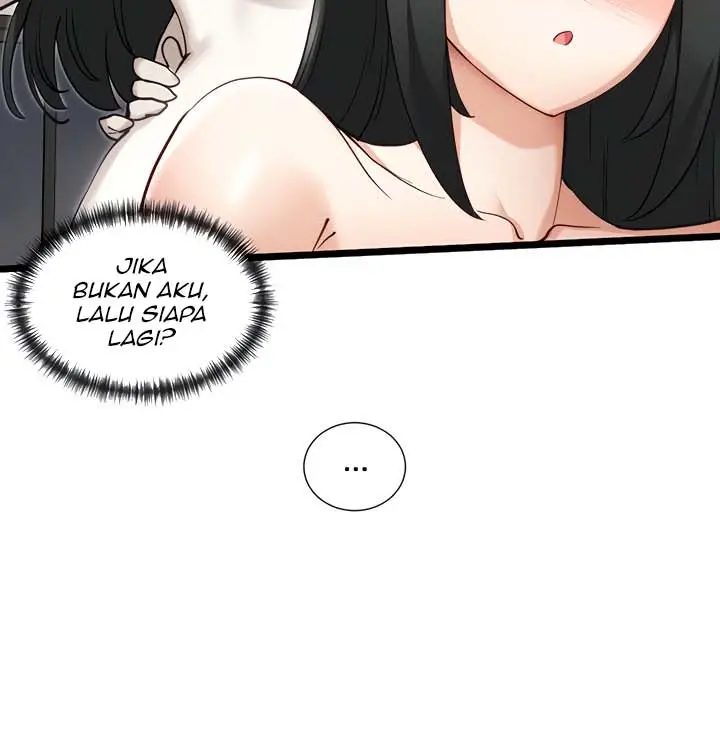 image-komik-heroine-app-chapter-26-1/13