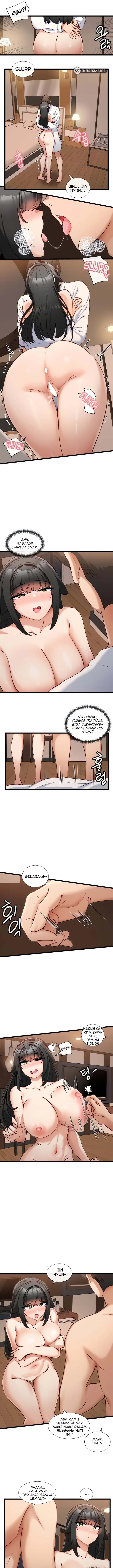 image-komik-heroine-app-chapter-26-2/13