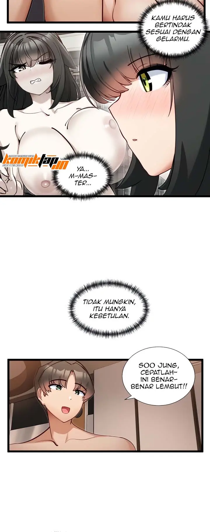 image-komik-heroine-app-chapter-26-3/13