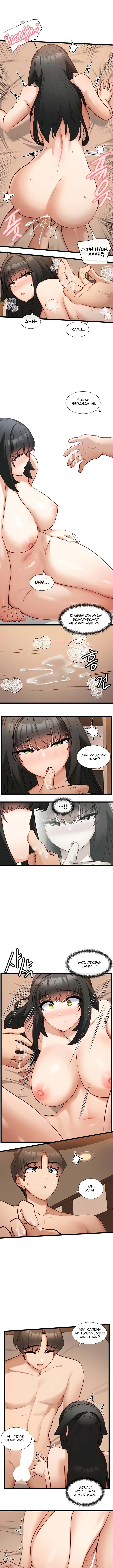 image-komik-heroine-app-chapter-26-8/13