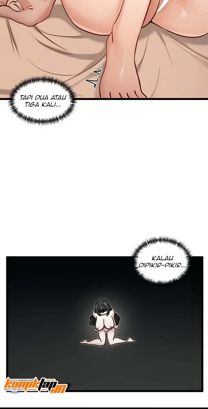 image-komik-heroine-app-chapter-26-9/13