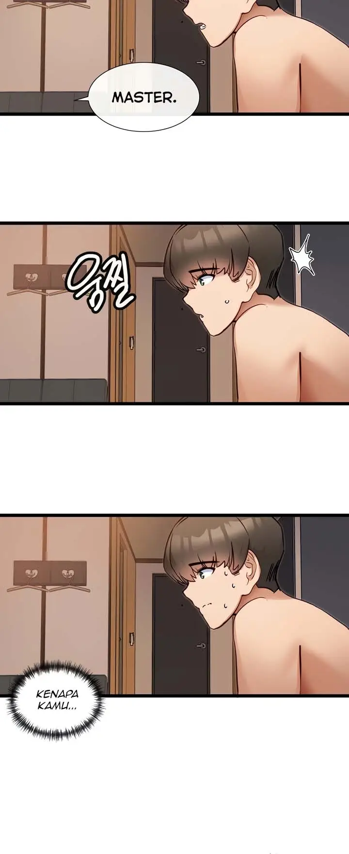 image-komik-heroine-app-chapter-26-11/13