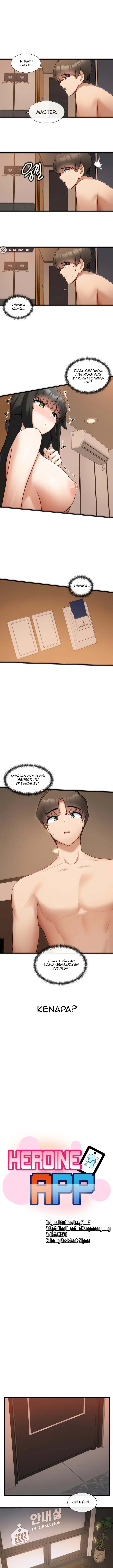 image-komik-heroine-app-chapter-27-0/13