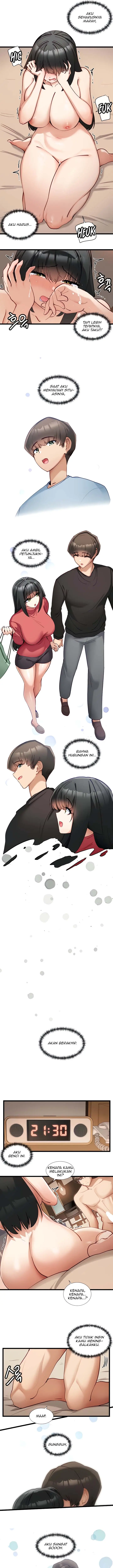 image-komik-heroine-app-chapter-27-4/13